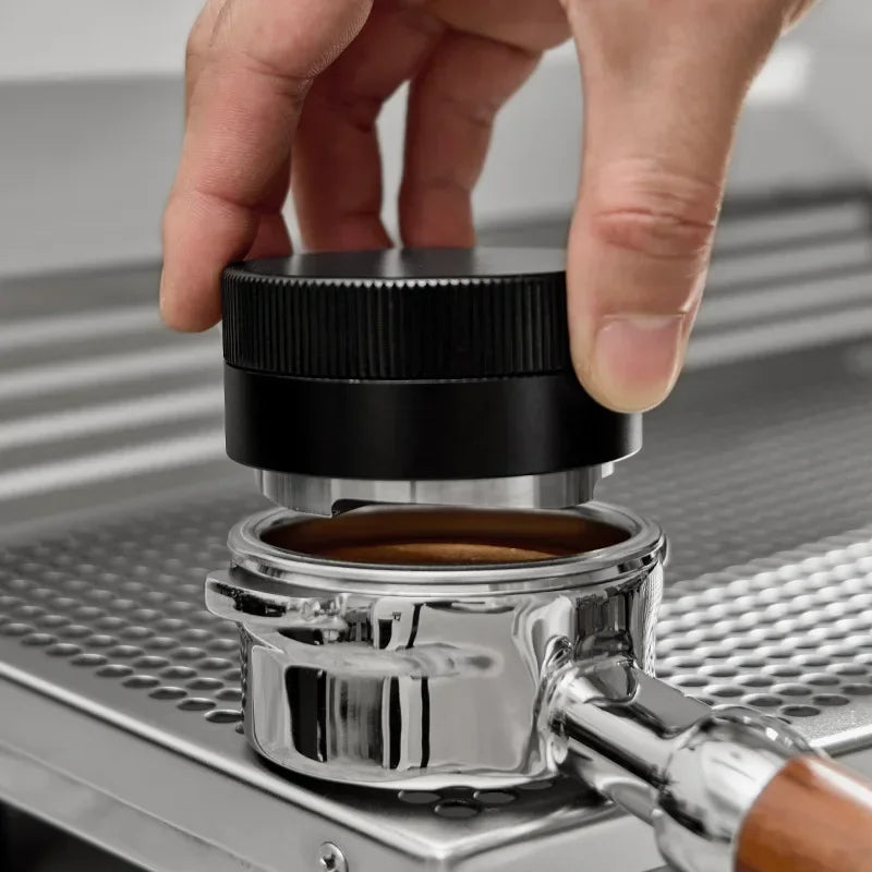 Espresso Distributor 51-58mm